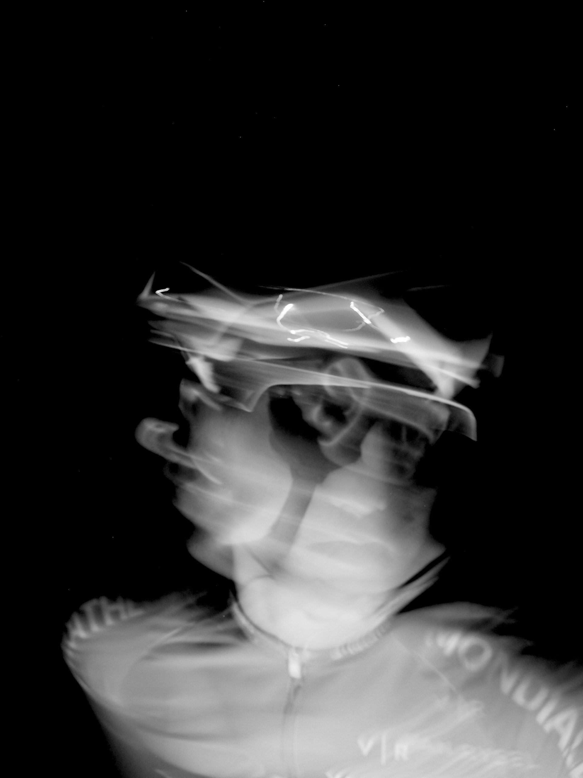 Martin Croce