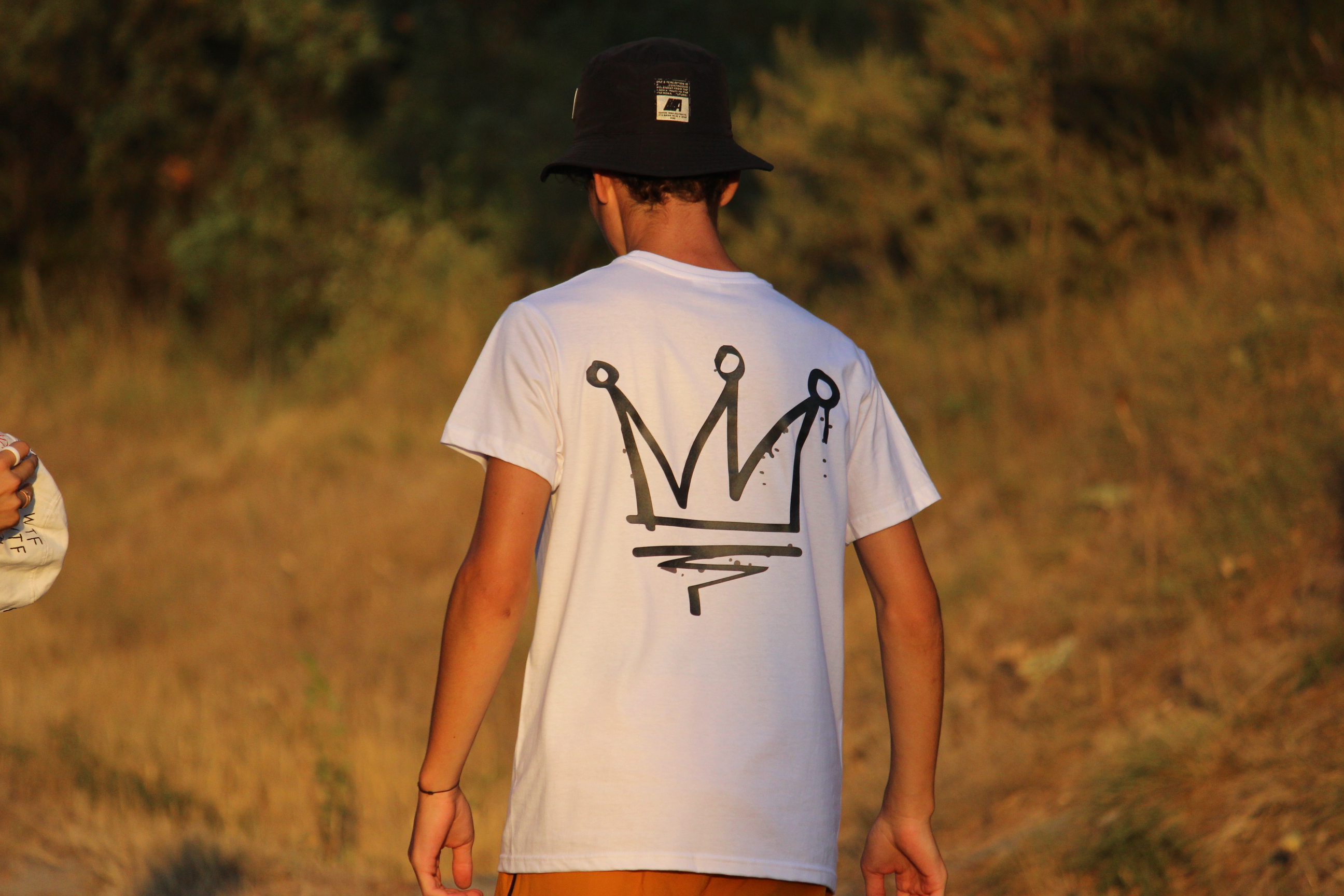 B2R.SHOP