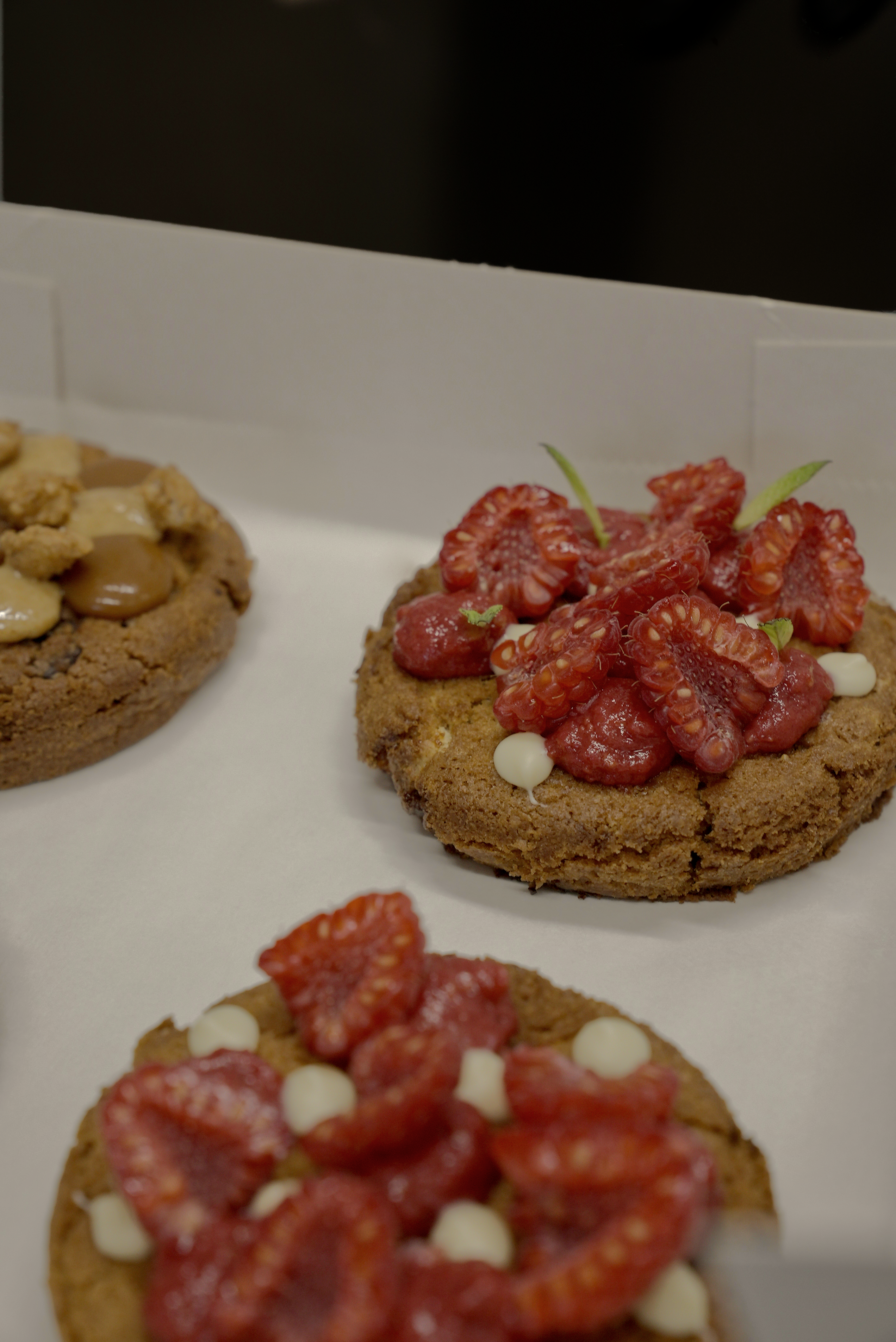 cookie_framboise_01.png