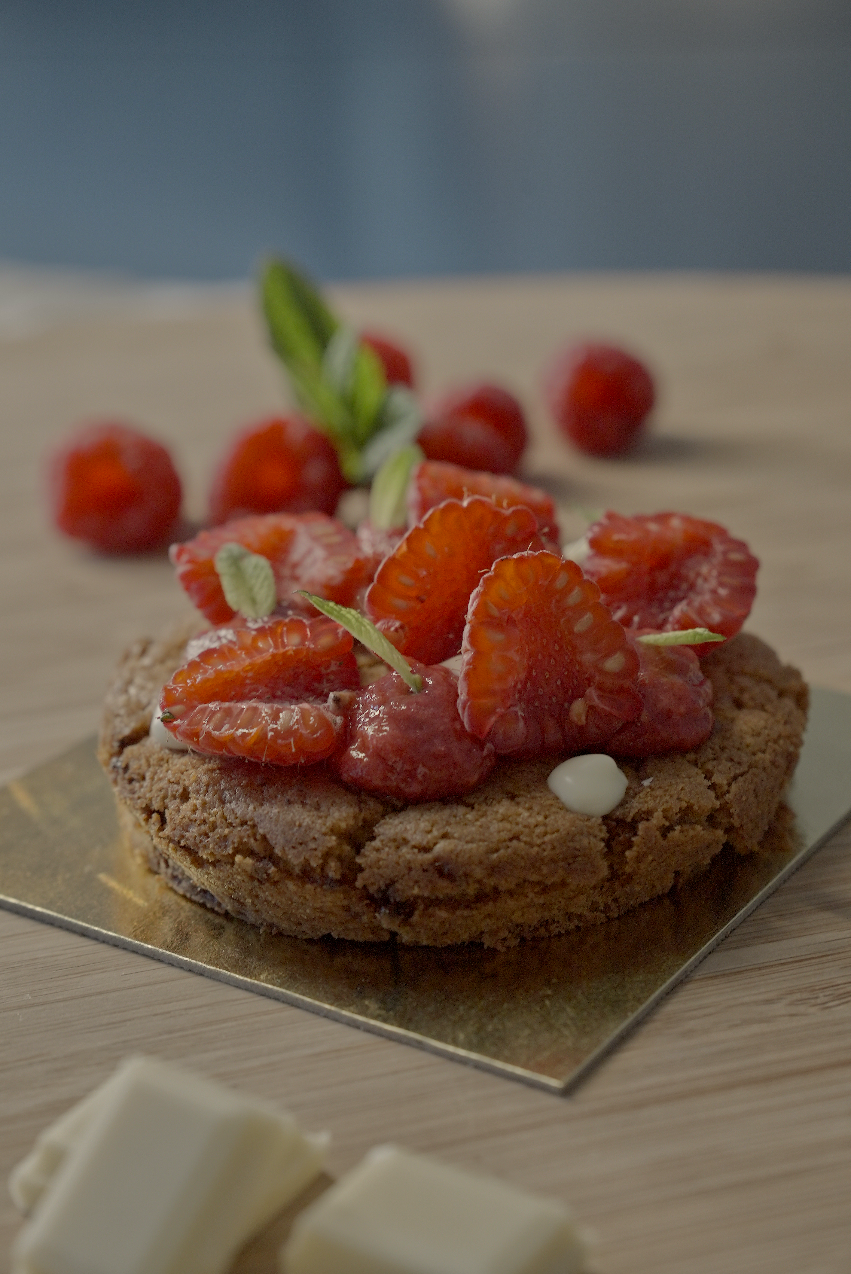 cookie_framboise_02.png