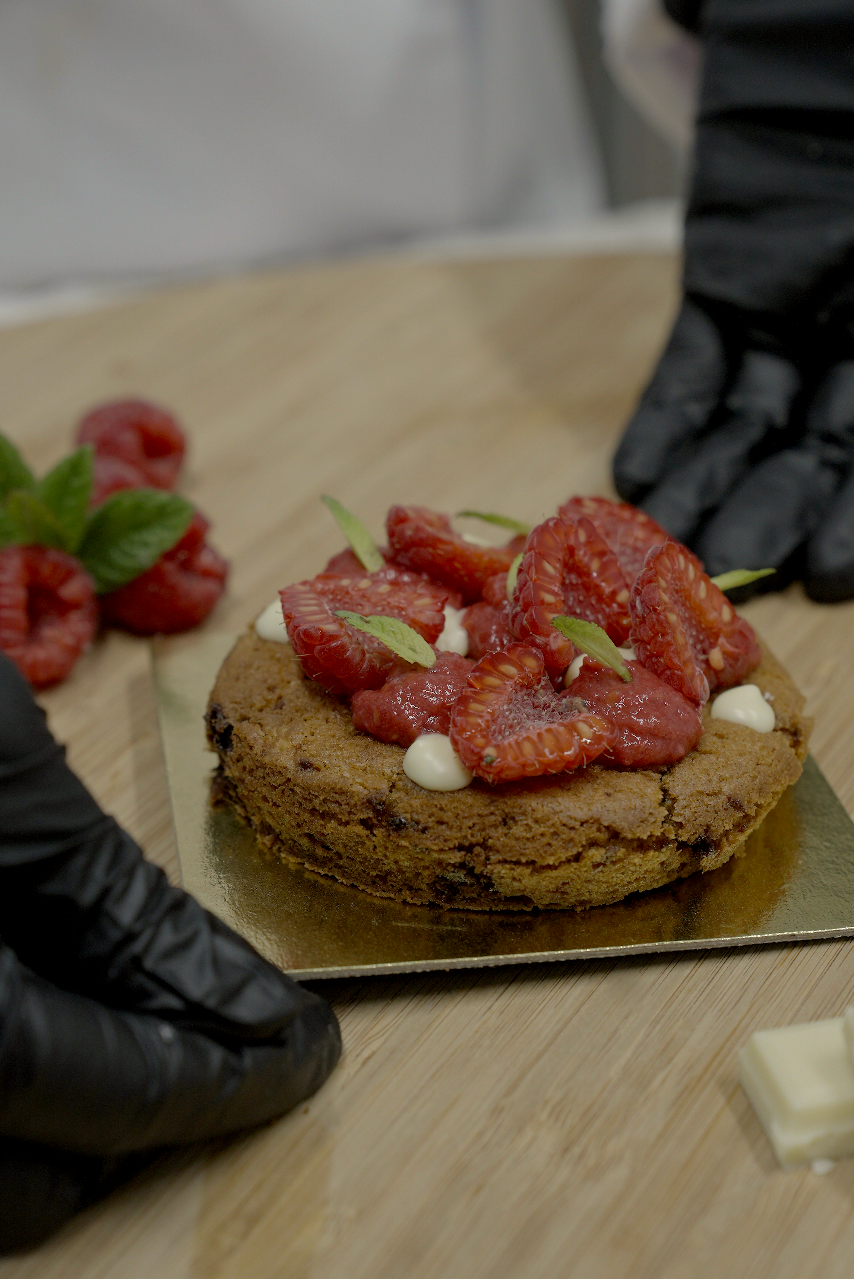 cookie_framboise_03.png