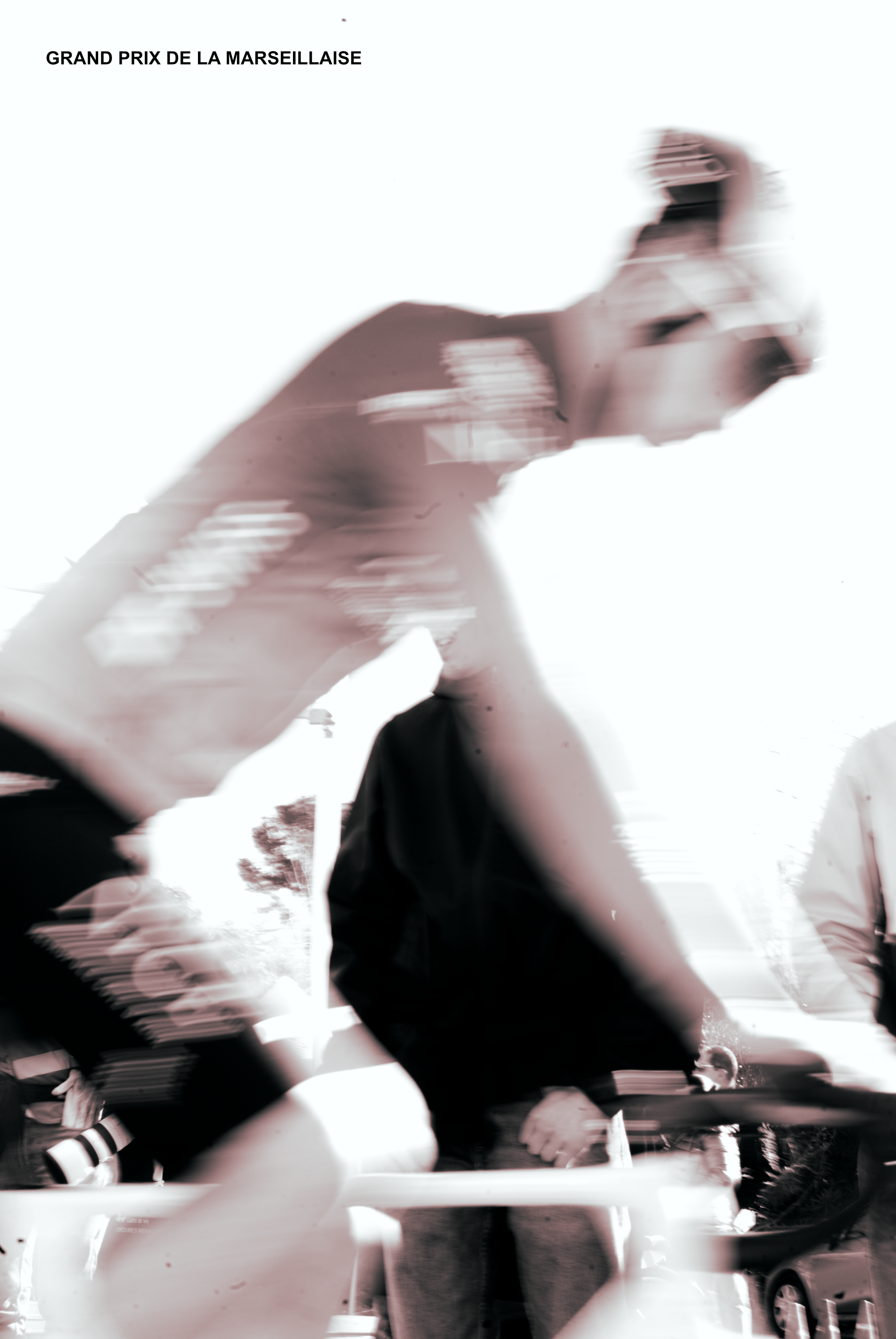 DSC00274.png