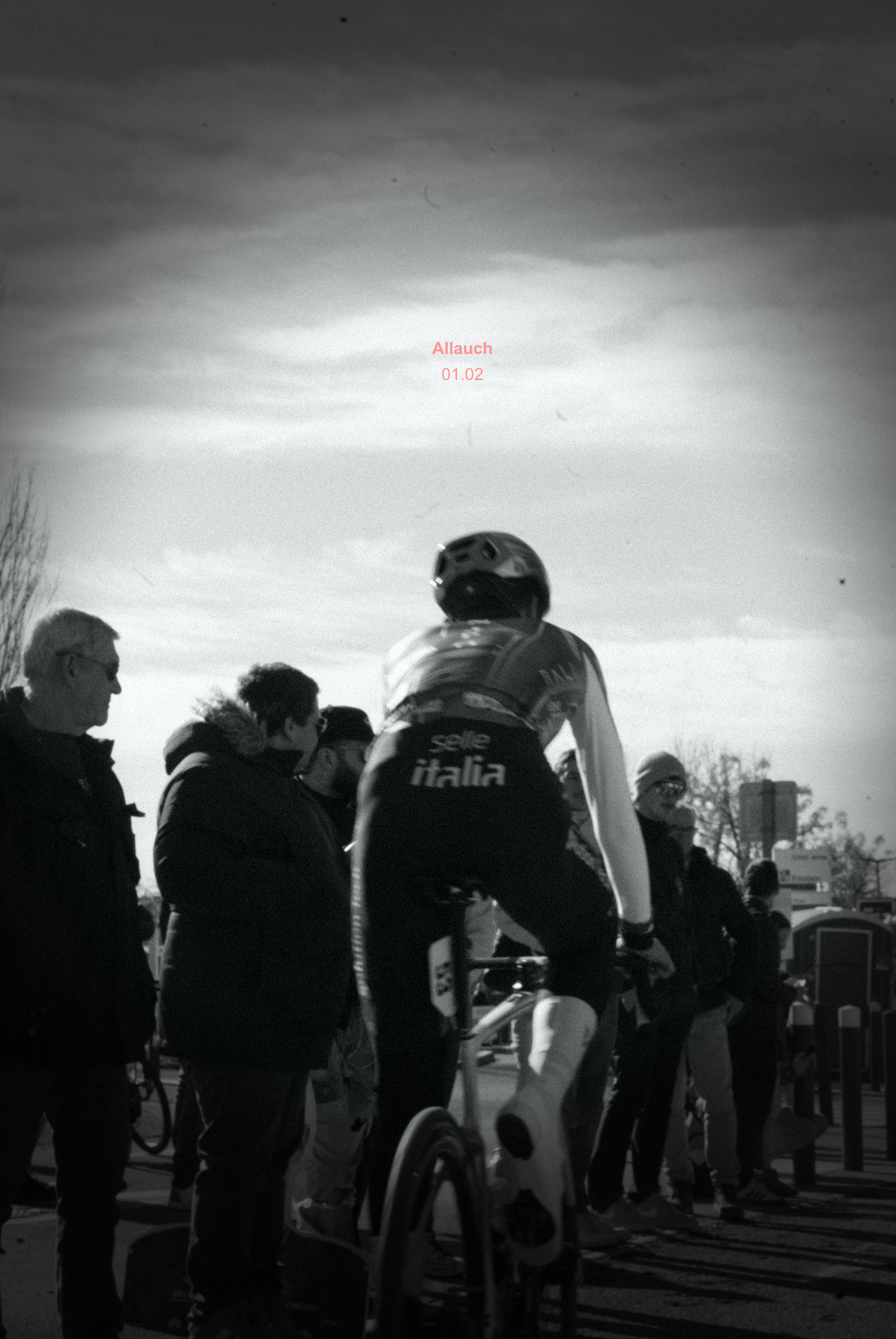 DSC00279.png