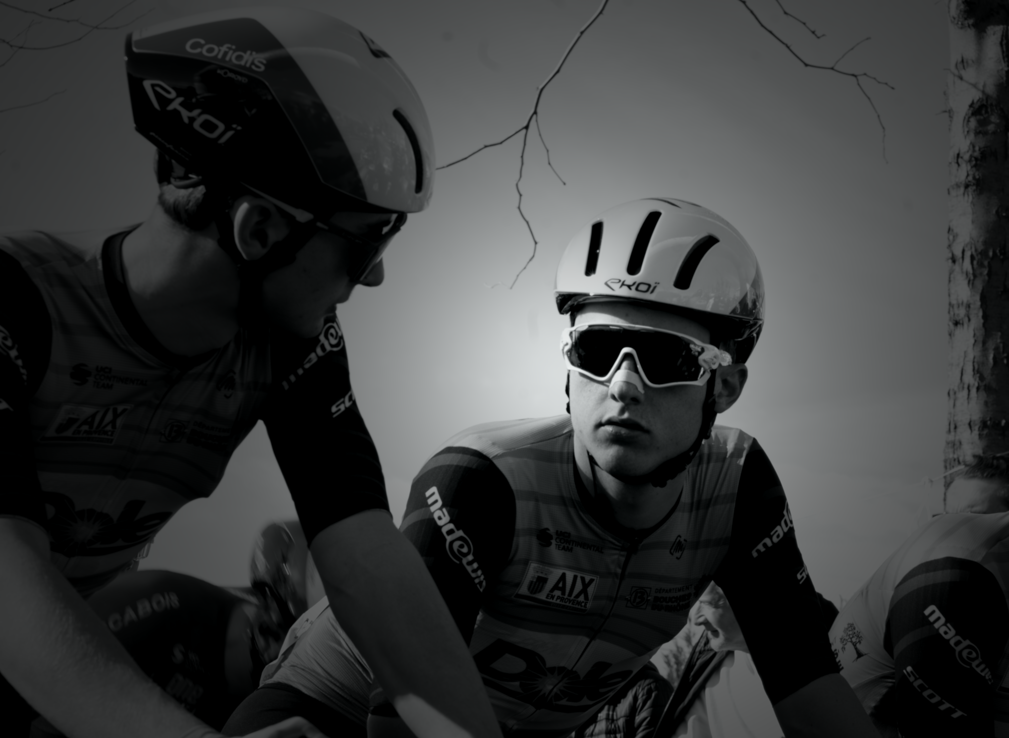DSC00335.v2.png